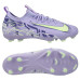 Бутсы Nike Air Zoom Vapor 16 Academy MG NU1 hf1588-500
